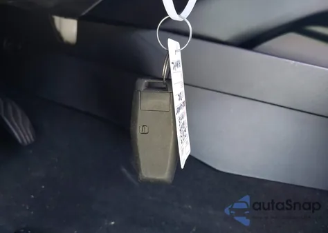 2022 Mitsubishi Outlander Black Edition S-Awc/Se 2.5 S-Awc/Se Launch Edition S-Awc from USA, damaged, VIN JA4J4UA89NZ032074